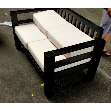 ChunKy Walnut : Trọn Bộ 2 Sản Phẩm Gỗ Sồi